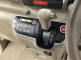 【営業時間:10:00〜18:30 定休日:火曜日・水曜日】松本街道沿いにございます♪全国どこでも納車可能ですお問い合わせお待ちしております(059)352-8558
