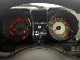 ジムニー XC 4WD 修復歴無し