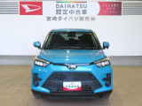 ライズ  1.2 G