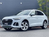 ◆LIBERALAは、輸入車選びの新たなスタイルを提案するインポート・セレクト・ブランドです。オーナー様となる方がクルマから直接感じる感性を第一にした、最良の一台との出会いをコーディネートいたします。