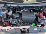 未公開車両の在庫、掲載準備中の車両も有ります。お探し致します。お気軽にお問い合わせください♪
