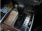 弊社は【車屋】として、お値段の分かりやすさや透明性に徹底的に拘ります。