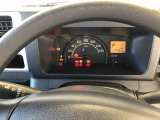 しっかりとメンテナンスしてからのご納車です。