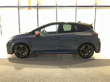 ノートオーラ 1.2 NISMO チューンド e-POWER 4WD 