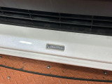 RAV4 2.5 ハイブリッド G E-Four 4WD 