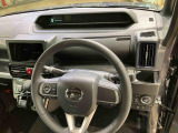 お車を購入される際、ご不明な点があると思いますが、困ったらお気軽にご相談下さい!
