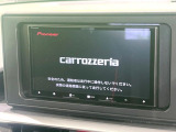 ライズ 1.2 Z 