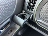 未公開車両の在庫、掲載準備中の車両も有ります。お探し致します。お気軽にお問い合わせください♪