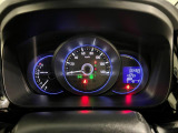 走行64325キロ! まだまだこれからの走行距離ですね♪