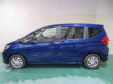 カーロッツ浜松の車両価格は車検整備費用・納車前点検費用込み! だから、総額で比較してもお得です☆