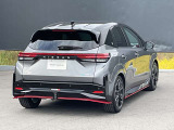 納車前にはしっかりと点検整備を実施しまして、エンジンオイル・オイルエレメント・前後ワイパーゴムなどの消耗部品を新品交換します