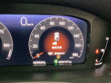 HondaCars三重東U-Select南四日市のお車を閲覧頂き、有難う御座います。詳細見積り、車両状態確認、追加画像をご希望の場合はお電話059-346-3900でお気軽にお問い合わせ下さい。