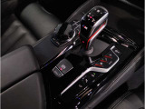 ☆オンライン商談・動画配信サービス実施中!!☆気になるお車の詳細を動画またはビデオ通話でご案内させていただきます!!