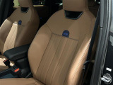 ◆LIBERALAは、輸入車選びの新たなスタイルを提案するインポート・セレクト・ブランドです。オーナー様となる方がクルマから直接感じる感性を第一にした、最良の一台との出会いをコーディネートいたします。