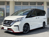 日産正規ディーラーならではの安心をお届け。日本全国の日産ディーラーで保証整備対応可能♪8年連続GTR全国販売台数ランキング1位。