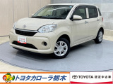 この度は当社のお車をご覧いただきましてありがとうございます。是非、ご来店の上お車の状態をご確認頂ければと思います。