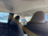 お車が決まっていないお客様でもスタッフが一緒に考えライフスタイルやご予算に合った車輌、プランをご提案させて頂きます。またご購入後自社の指定工場にて担当スタッフがカーライフをサポートさせて頂きます