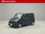 ルーミー 1.0 G 