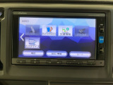 お客様ひとりひとりに合わせてお見積りをお出ししております。ご要望があればお気軽にスタッフまでお問い合わせください!