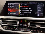 純正HDDナビです。とても使いやすく、Bluetooth&USBオーディオインターフェイスで、電話も音楽も楽しめます。