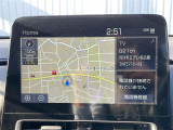アクア 1.5 G ワンオーナー 修復歴無し