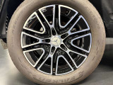 左前