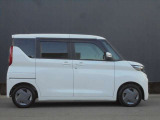 当店は、お車をご購入していただいてからが、お客様との本当のお付き合いと考えております。購入後のお車の故障や点検・整備などお気軽にご相談ください!