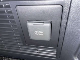AC100V電源は1500Wまでの電化製品が使用できます!