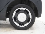 ◆純正ホイール装着車◆
