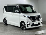 禁煙車 県外仕入れ 純正9インチナビ(Bluetooth/CD/DVD/AM/FM/フルセグTV) 両側パワースライドドア ワンオーナー アラウンドビューモニター ドライブレコーダー ビルトインETC