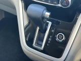 店舗にて現車の確認もいただけますので、お電話で在庫のご確認の上是非ご来店くださいませ。