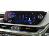 オーディオソース選択画面です。Bluetoothオーディオをご利用いただけます。