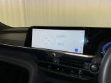 お車のことで気になることがありましたらお気軽にお問い合わせください。