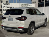 名鉄AUTOオリジナルコーティングMコートをはじめウインドフィルム施工、ドライブレコーダー取付、BMWパフォーマンスアクセサリーなど各種承ります。