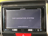N-BOXカスタム G Lパッケージ 