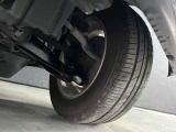 販売実績は多数ございます。低価格のお車でも安心してお乗り頂ける工夫を日々努めております!少しでも検討して頂けるのであればまずはお電話を!070-4320-4311 滝(タキ)まで!