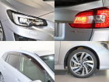 北海道スバルオススメ「SUBARU 点検パック」車検までの点検と法定点検をセットにしたお得なパッケージ!★詳しくはスタッフまでご相談下さい!!★