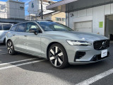 全国のVOLVOからお取り寄せが可能※!遠方の店舗に展示してあるクルマが気になる場合も、最寄りの店舗でご購入ただくことが可能です!是非私たちに要望をお聞かせください!※別途費用