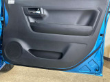 車検3回は受けられる!!そんな良質な軽自動車ばかりを揃えています!!こんな良い軽四もあったんだとお宝探しの感覚でお車をお選びできます!!