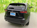 NX 200t Iパッケージ 4WD 