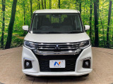 弊社では、全車『修復歴なし』のお車のみ取り扱っております。専任バイヤーによる厳選した仕入れの後、入庫後の車両チェックを行い、ネクステージが認定した高品質な中古車をご提供しております。