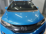 ◆メンテナンスパック(まかせチャオ)◆法定点検や車検、Hondaが推奨する点検に加えて、エンジンオイル・オイルフィルター等の交換をパックにしたのがまかせチャオです。