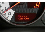 同業者様への販売はお断りさせていただきます。 車検無し車両の場合は、車検を取得したお支払い総額で表示しております。