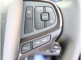 リバーサイドでは、全車試乗可能ですので各お客様、ご納得行くまでご検討中のお車とのフィーリングを確認できます。神奈川・東京・千葉・埼玉・静岡・山梨・愛知・でお車を探すなら リバーサイド 。