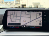 純正HDDナビです。とても使いやすく、Bluetooth&USBオーディオインターフェイスで、電話も音楽も楽しめます。