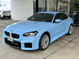 BMW Premium Selection 東名横浜/〒194-0004 東京都町田市鶴間5-18-1