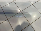 ご覧いただきありがとうございます。車両詳細等お気軽に店舗スタッフまでお問い合わせください。