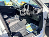 車検整備付きでAudi【A4】入荷いたしました。車検整備付きで更に保証付きです。最長2年までご加入頂けます。
