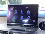 Bluetooth機能もついているのでお持ちのスマートフォンと連携させて、さらに便利に利用が可能です。