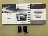自社の工場も完備しておりますので、安心の体制でお客様をサポート。日ごろのメンテナンス、タイヤ交換、車検、板金など、アフターサービスも充実しております。
